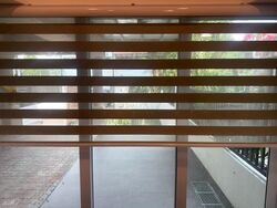 Fernhill Road (D10), Terrace #611084091